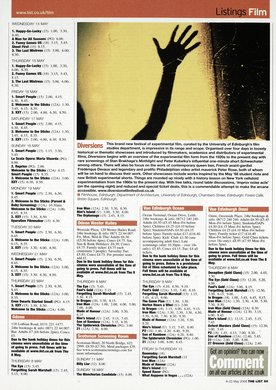 Issue 602 — Page 69