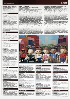 Issue 602 — Page 71