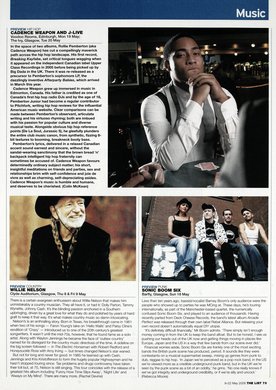 Issue 602 — Page 73