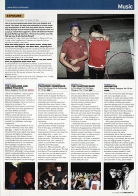 Issue 602 — Page 75