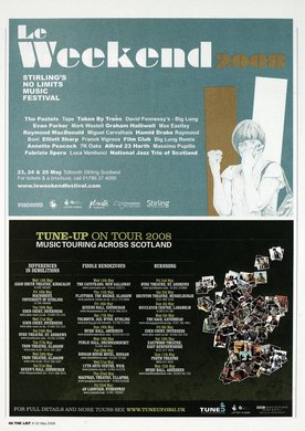 Issue 602 — Page 88