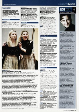 Issue 602 — Page 93