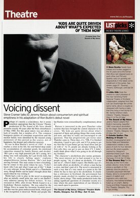 Issue 602 — Page 95