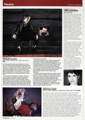 Issue 602 — Page 98