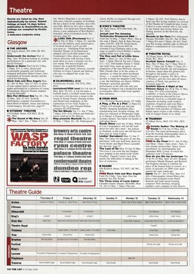 Issue 602 — Page 100
