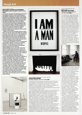 Issue 602 — Page 104