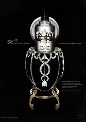 Issue 602 — Back cover