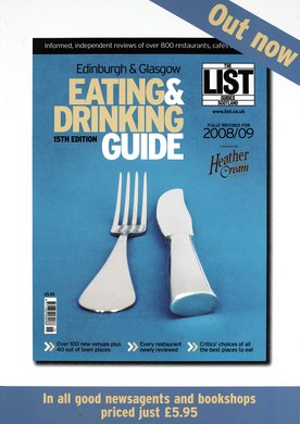 Issue 602 — Inside back cover