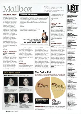 Issue 603 — Page 2