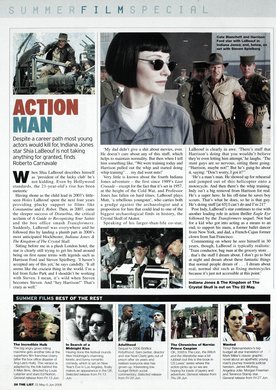 Issue 603 — Page 26