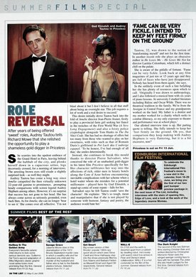 Issue 603 — Page 28
