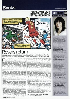 Issue 603 — Page 34