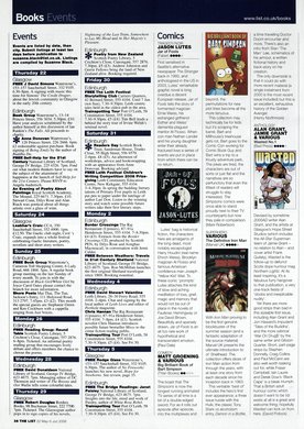 Issue 603 — Page 36
