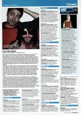 Issue 603 — Page 43
