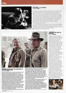 Issue 603 — Page 46