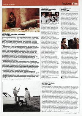 Issue 603 — Page 47