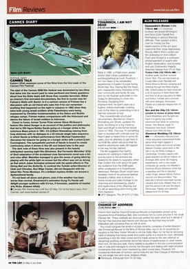 Issue 603 — Page 48