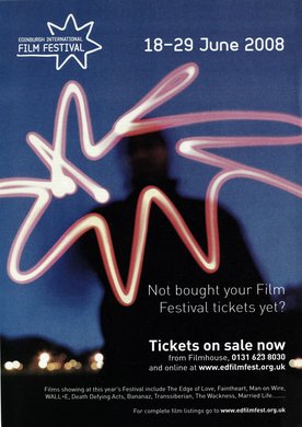 Issue 603 — Page 51