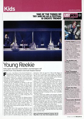Issue 603 — Page 63