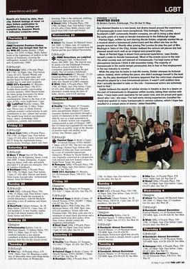 Issue 603 — Page 65