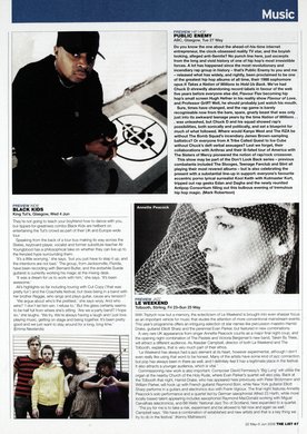 Issue 603 — Page 67