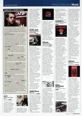 Issue 603 — Page 69