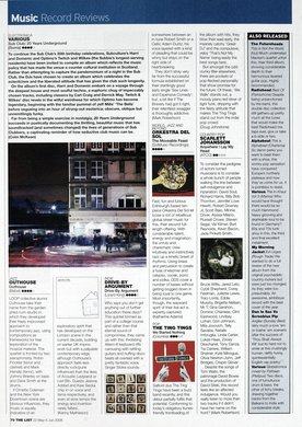 Issue 603 — Page 70