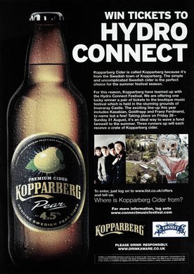 Issue 603 — Page 79