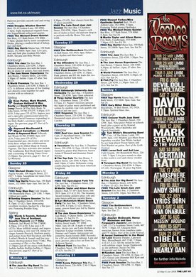 Issue 603 — Page 81