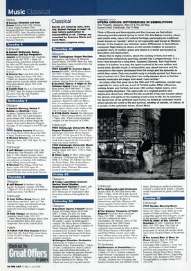 Issue 603 — Page 84