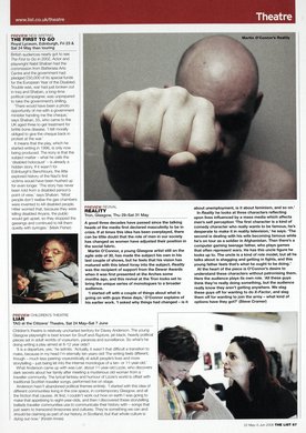 Issue 603 — Page 87