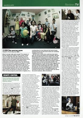 Issue 603 — Page 93