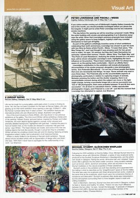 Issue 603 — Page 95