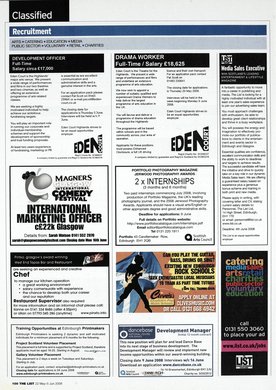 Issue 603 — Page 100