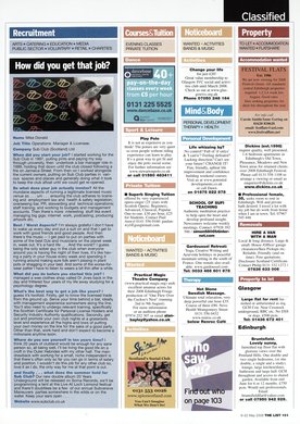Issue 603 — Page 101