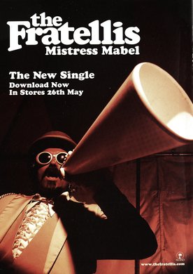 Issue 603 — Back cover
