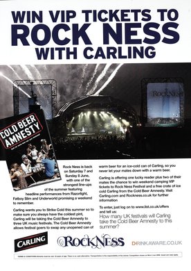 Issue 603 — Inside back cover