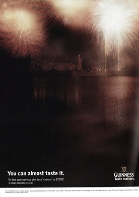 Issue 603 — Inside front cover