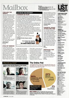 Issue 604 — Page 2