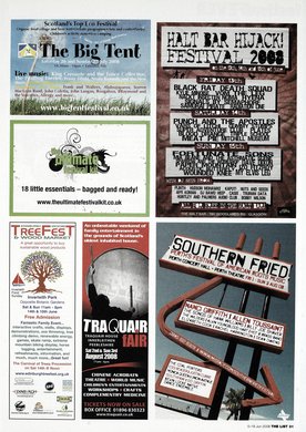 Issue 604 — Page 31