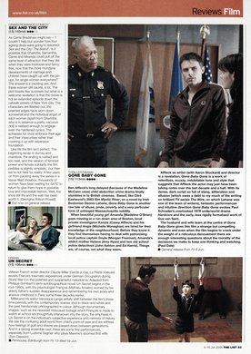 Issue 604 — Page 53