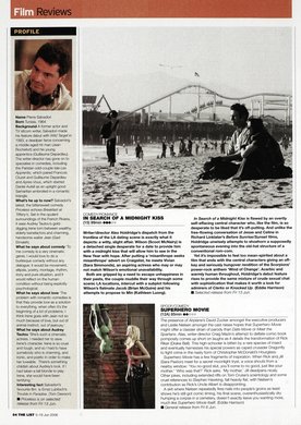 Issue 604 — Page 54