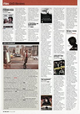 Issue 604 — Page 56