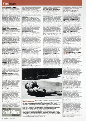 Issue 604 — Page 60