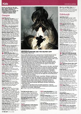 Issue 604 — Page 70