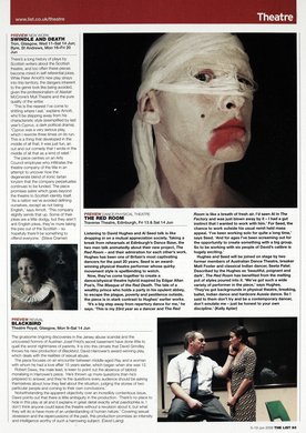 Issue 604 — Page 93