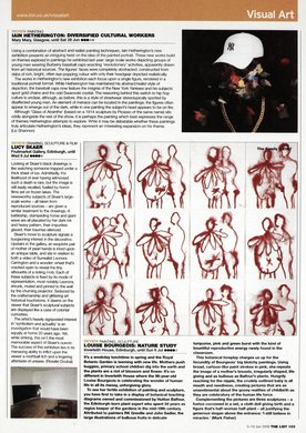 Issue 604 — Page 103