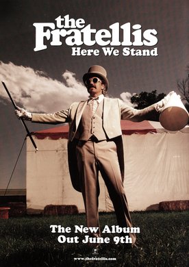 Issue 604 — Inside front cover