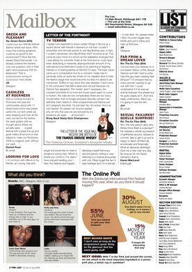 Issue 605 — Page 2