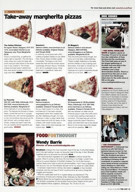 Issue 605 — Page 13